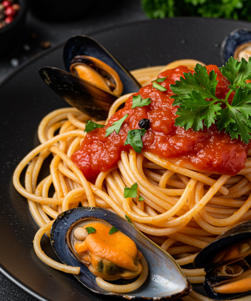 pasta-muschel_web